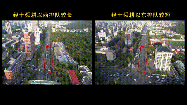 44A2342FE7F1B4274B6941940DD13E96845E81C7_size3427_w640_h360.gif